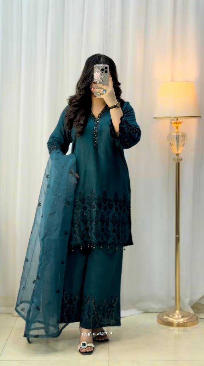 Ynf Vichitra Silk KESH499 5284 Silk Sarees Wholesale Soft Silk Sarees Designer Silk Sarees Fancy Silk Sarees Manufacturer