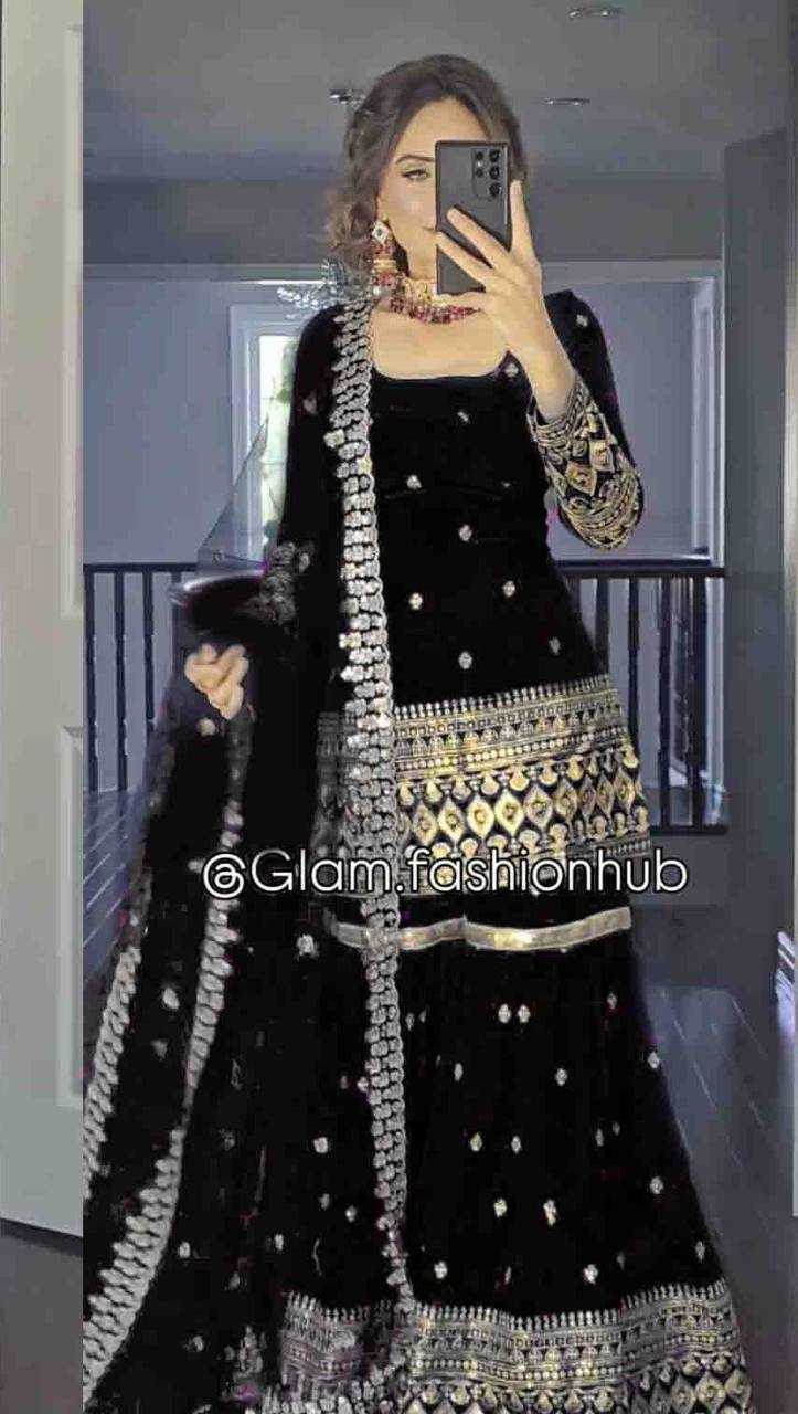 Ynf Vichitra Silk KESH523 217 Suits & Dresses Wholesale Ladies Suits Party wear suits Designer Suits Manufacturer
