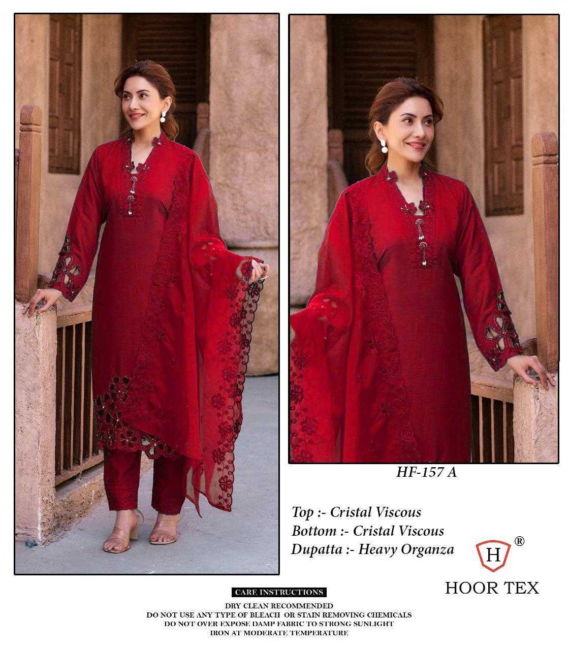 Ynf Viscose KESH450 HF-157 Suits & Dresses Wholesale Party wear suits Wedding Suits Designer Suits Manufacturer