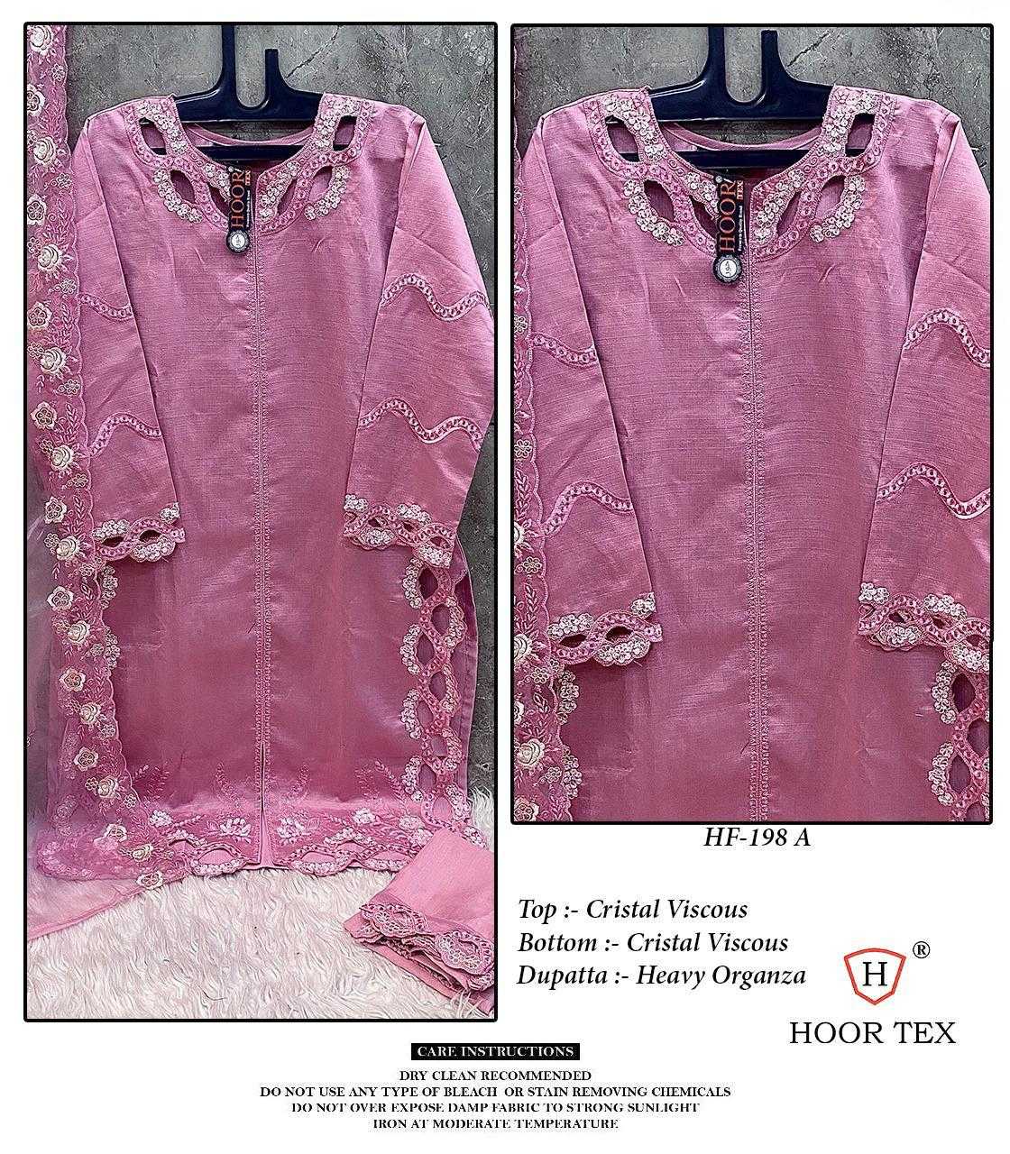 Ynf Viscose KESH450 HF-198 Suits & Dresses Wholesale Wedding Suits Designer Suits Party Wear Dresses Manufacturer