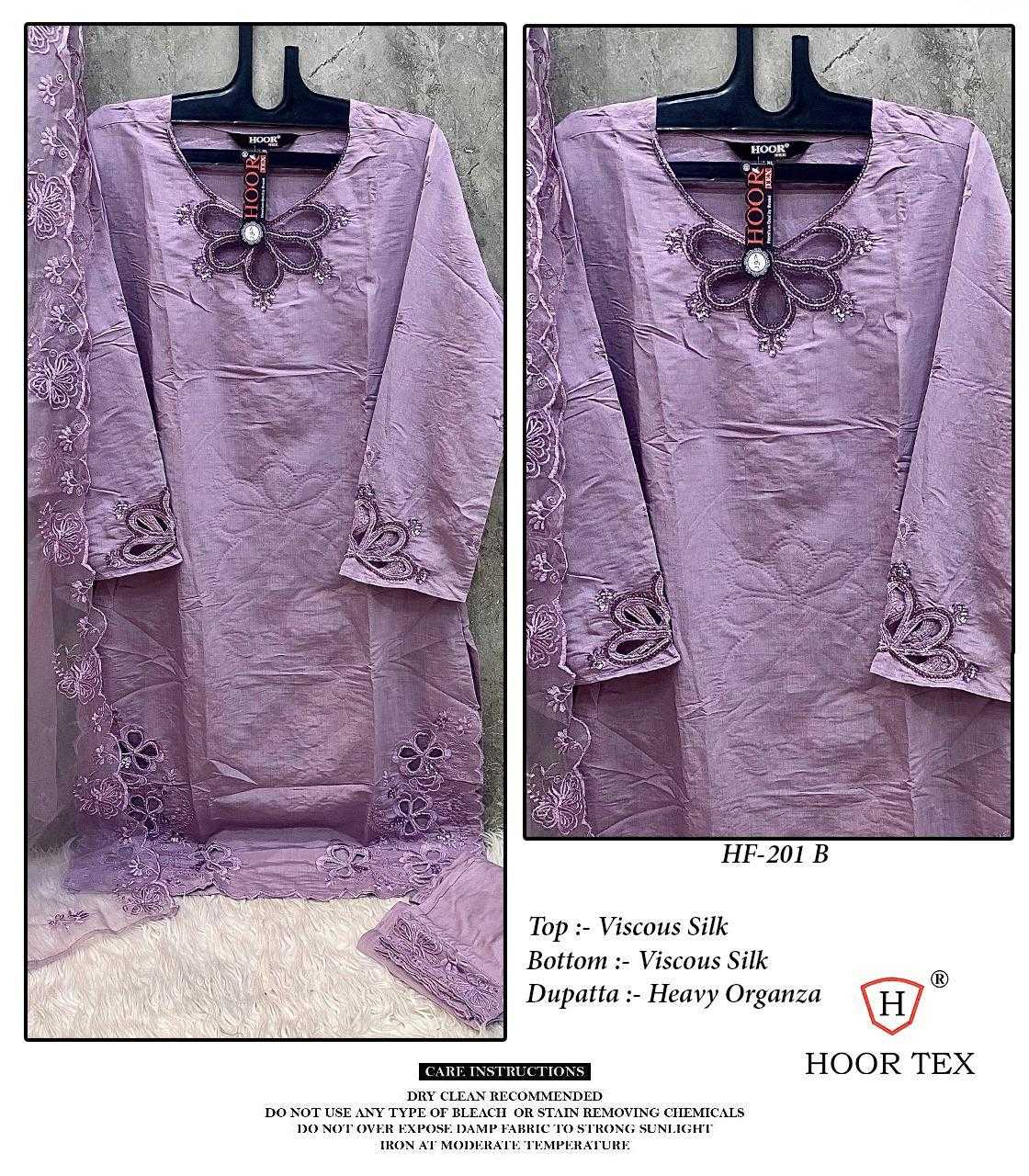 Ynf Viscose KESH450 HF-201 Suits & Dresses Wholesale Ladies Silk Suit Party wear suits Designer Suits Manufacturer