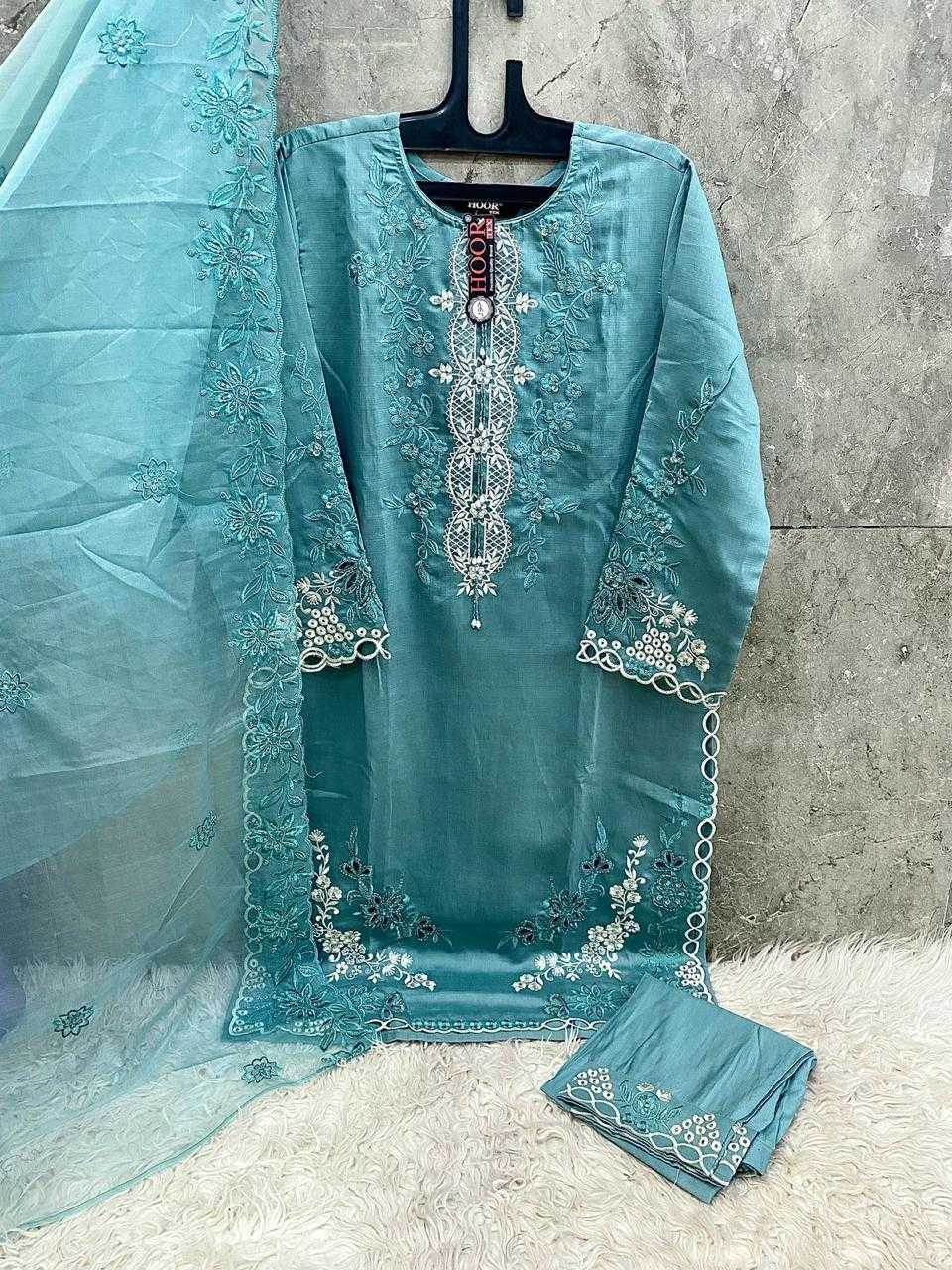 Ynf Viscose KESH450 HF-205 Suits & Dresses Wholesale Party wear suits Wedding Suits Designer Suits Manufacturer