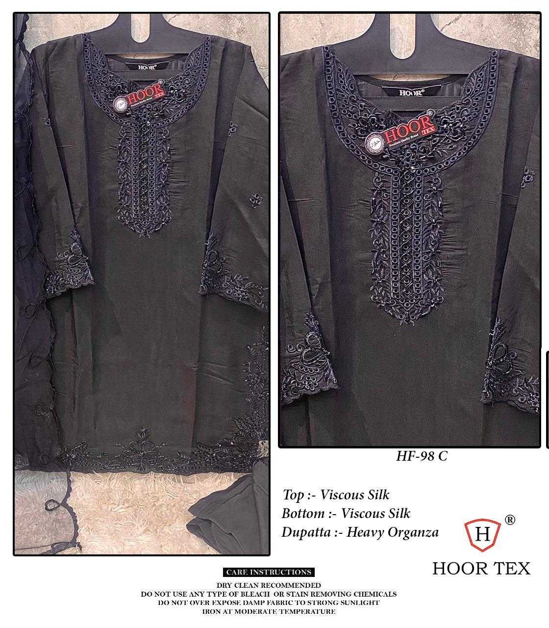 Ynf Viscose KESH450 HF-98 Suits & Dresses Wholesale Ladies Silk Suit Wedding Suits Designer Suits Manufacturer
