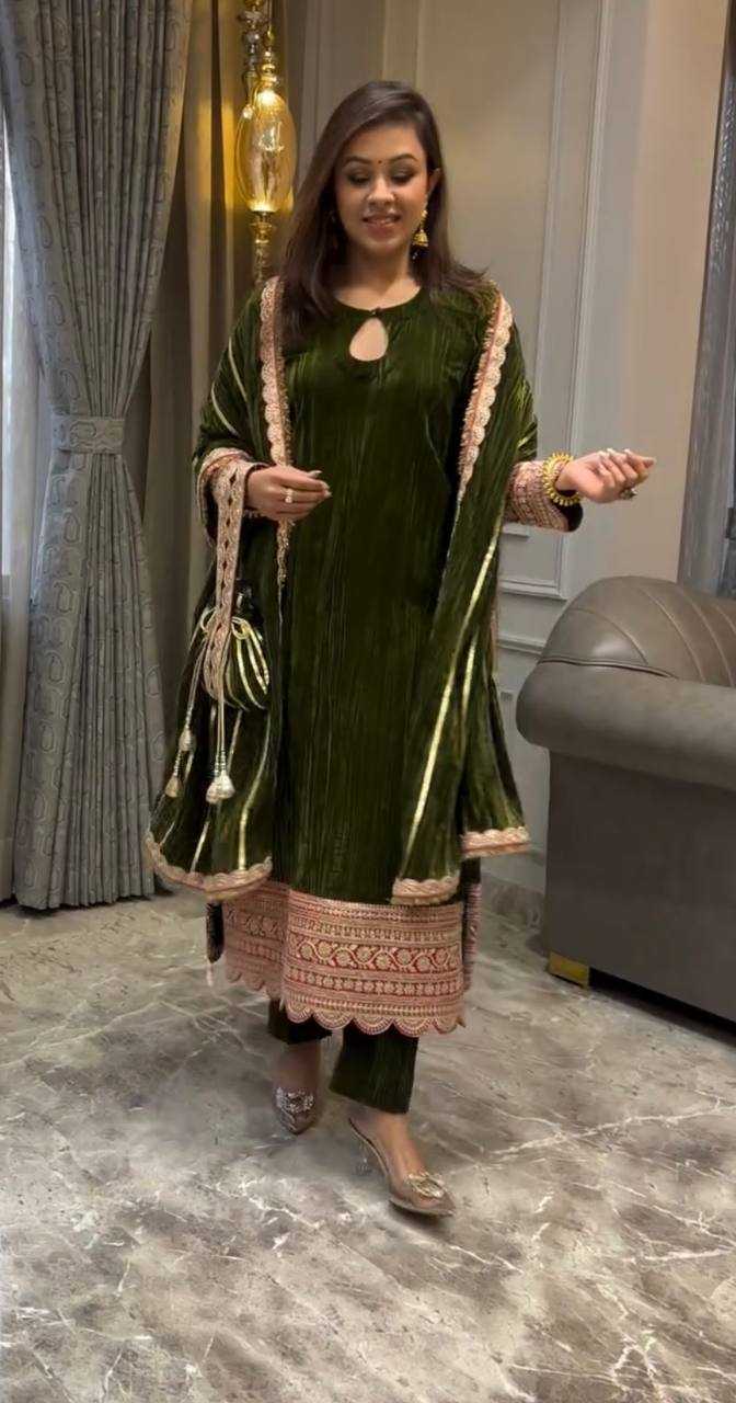 Ynf Viscose KESH523 241 Suits & Dresses Wholesale Ladies Suits Party wear suits Designer Suits Manufacturer