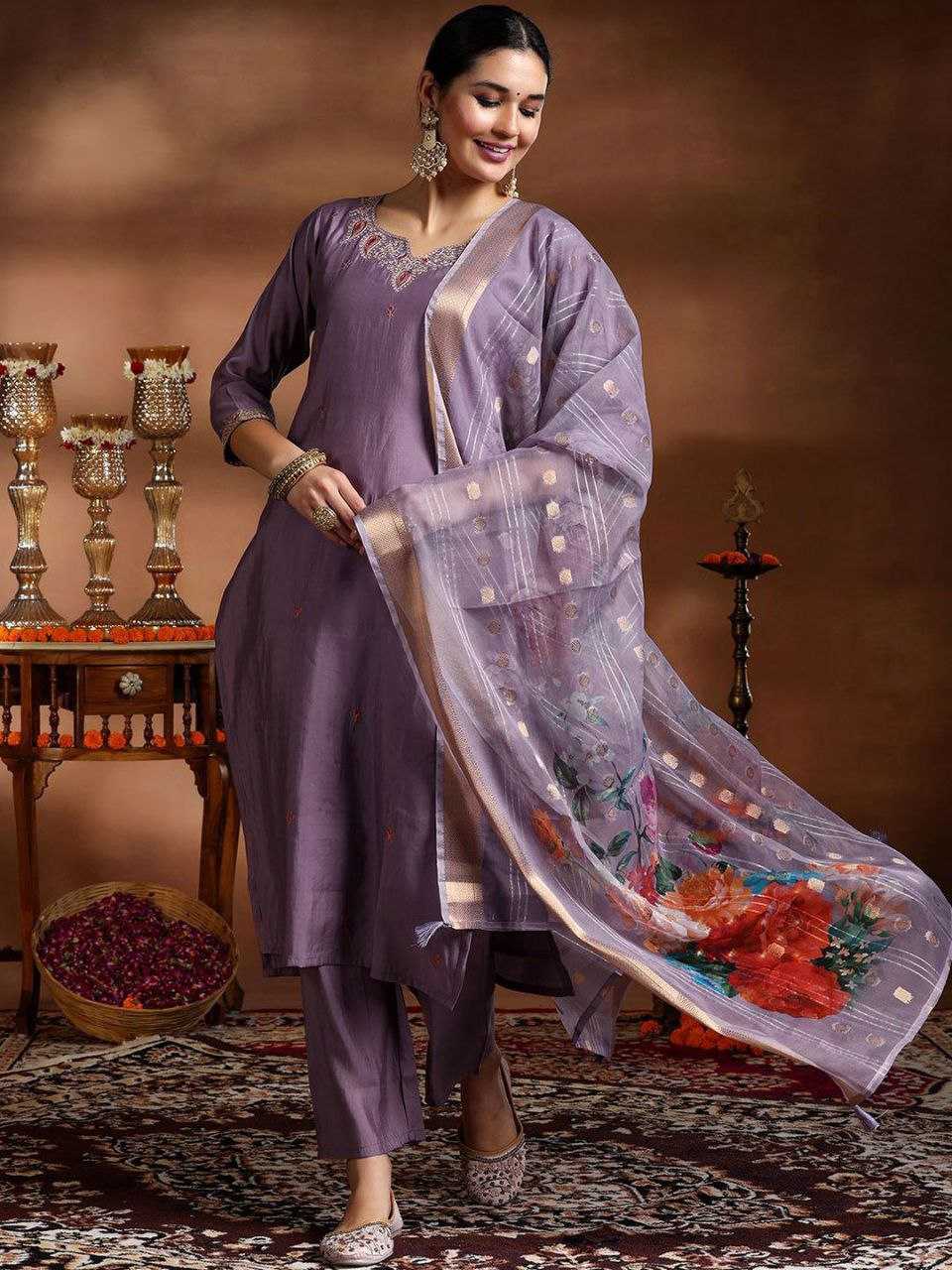 Ynf Viscose KESH552 ONIAN Suits & Dresses Festive Collections Wholesale Ladies Suits Embroidery Suits Rakhi Collections Manufacturer