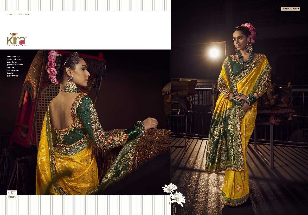 Ynf Viscose RIN197 3042 Sarees Wholesale Party Wear Sarees Bridal Sarees Festive Sarees Manufacturer