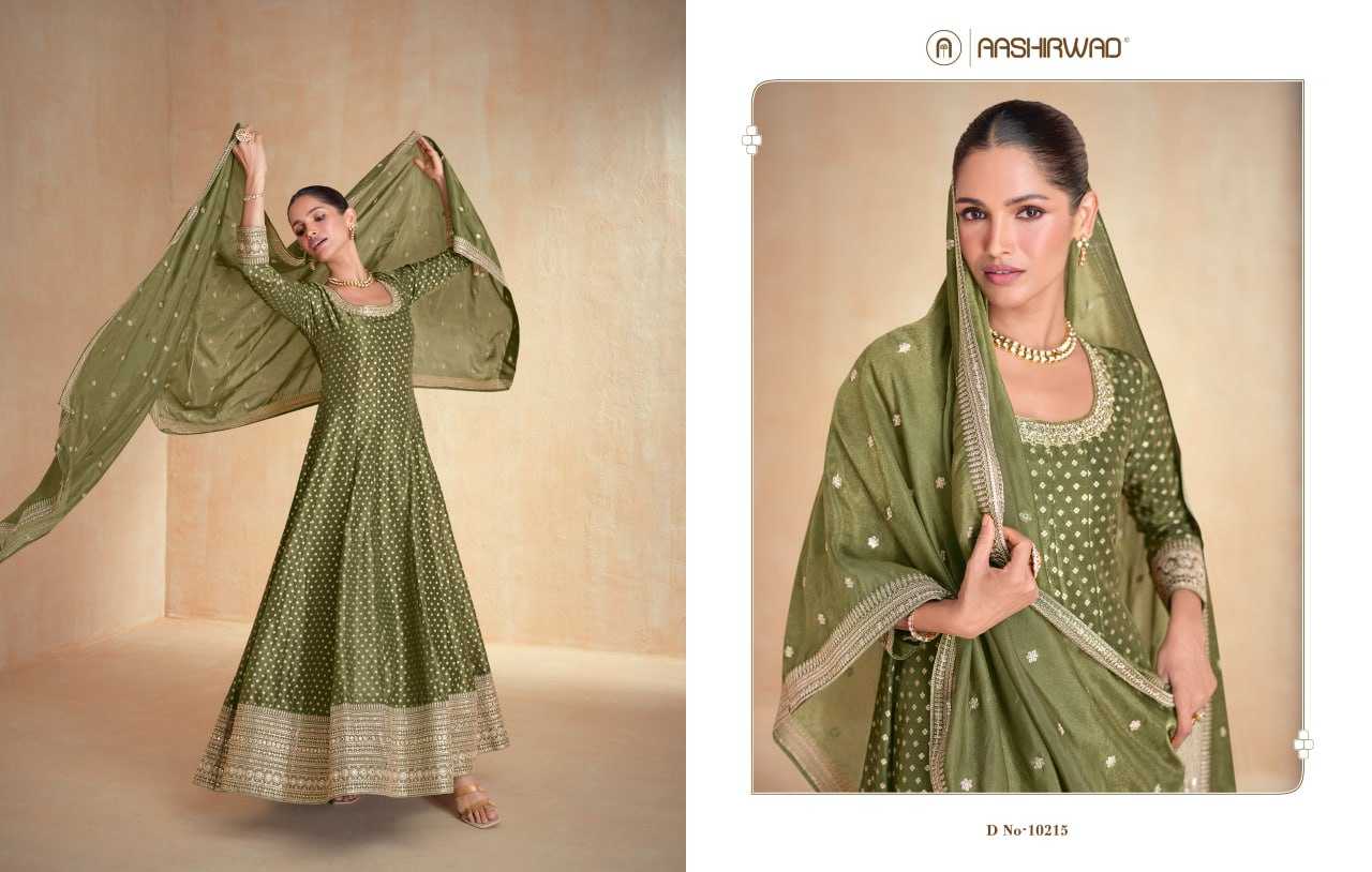 Ynf Viscose RIN197 4856 Suits & Dresses Wholesale Party wear suits Bridal Suits Designer Suits Manufacturer