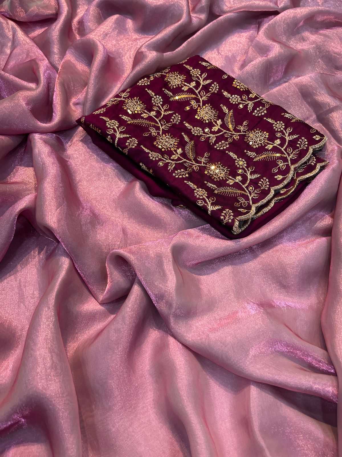 YNF SILK KESH132 KRF10 SILK SAREES WHOLESALE SOFT SILK TRADITIONAL SAREES MANUFACTURER