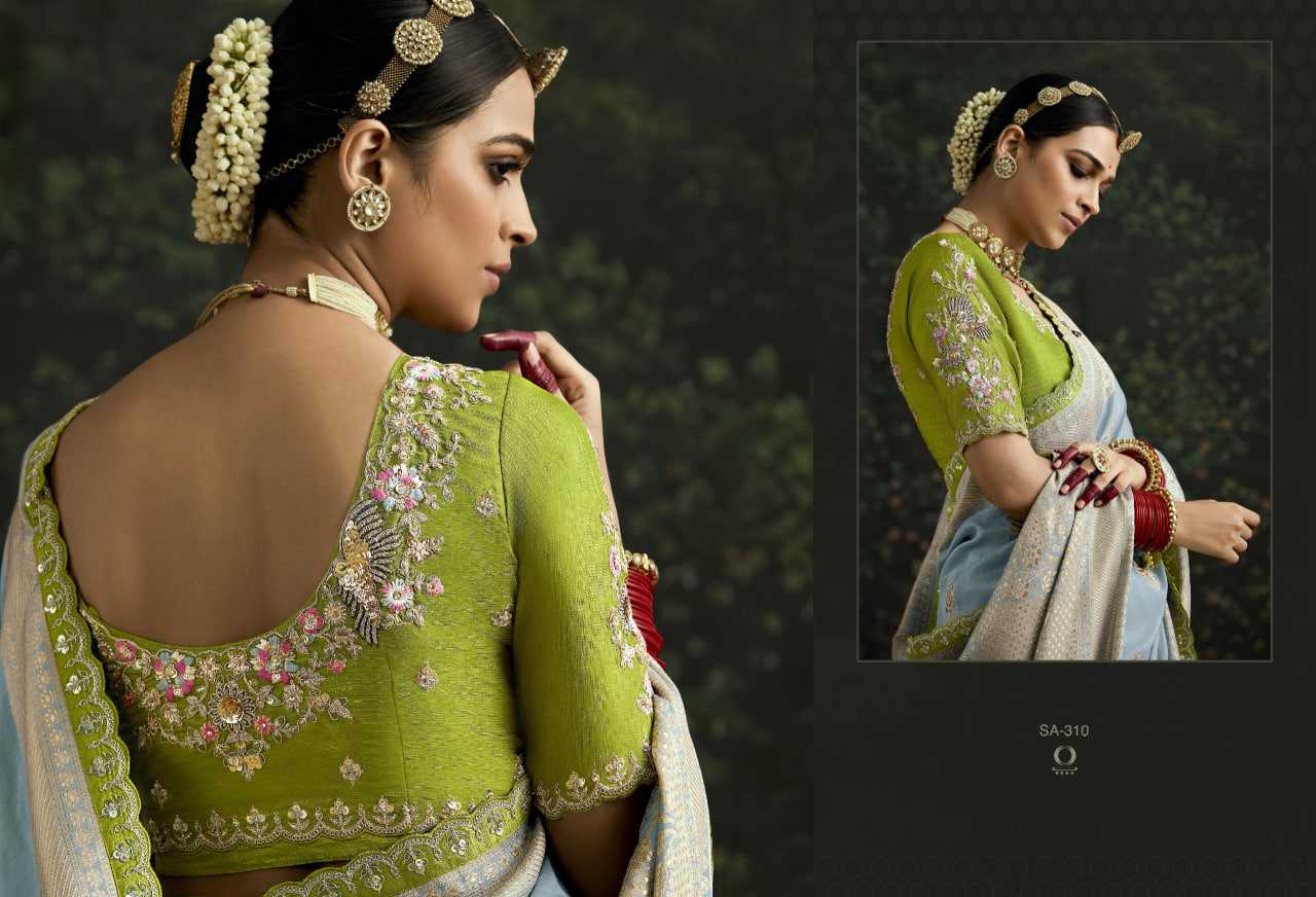 YNF DOLA SILK KESH113 Baisaa Photoshoot CLOTHING BRANDS WHOLESALE KIMORA SAREES MANUFACTURER