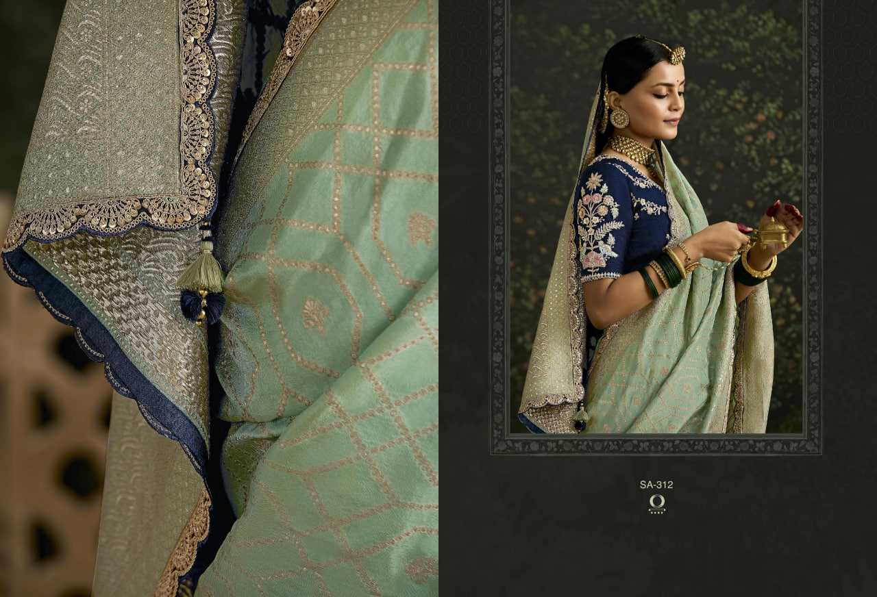 YNF DOLA SILK KESH113 Baisaa Photoshoot CLOTHING BRANDS WHOLESALE KIMORA SAREES MANUFACTURER