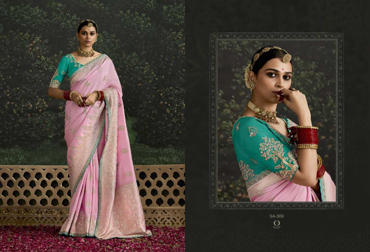 YNF DOLA SILK KESH113 Baisaa Photoshoot CLOTHING BRANDS WHOLESALE KIMORA SAREES MANUFACTURER