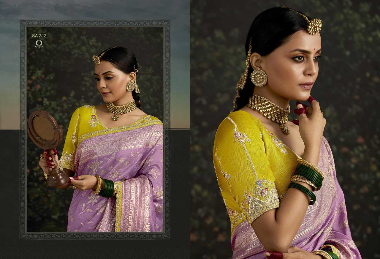YNF DOLA SILK KESH113 Baisaa Photoshoot CLOTHING BRANDS WHOLESALE KIMORA SAREES MANUFACTURER
