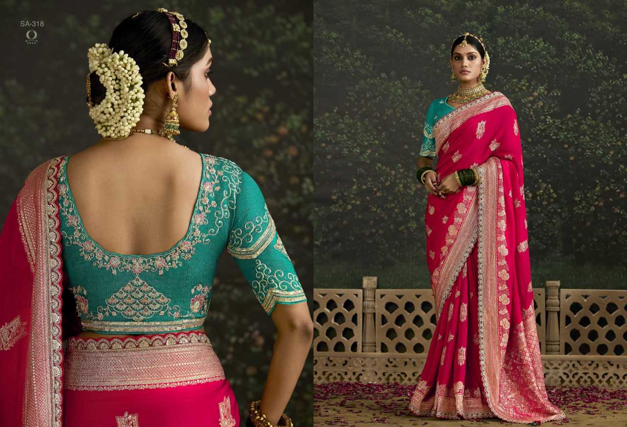 YNF DOLA SILK KESH113 Baisaa Photoshoot CLOTHING BRANDS WHOLESALE KIMORA SAREES MANUFACTURER