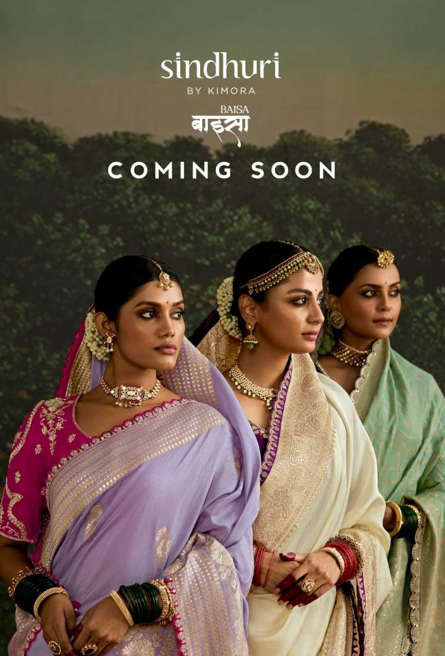 YNF DOLA SILK KESH113 Baisaa Photoshoot CLOTHING BRANDS WHOLESALE KIMORA SAREES MANUFACTURER