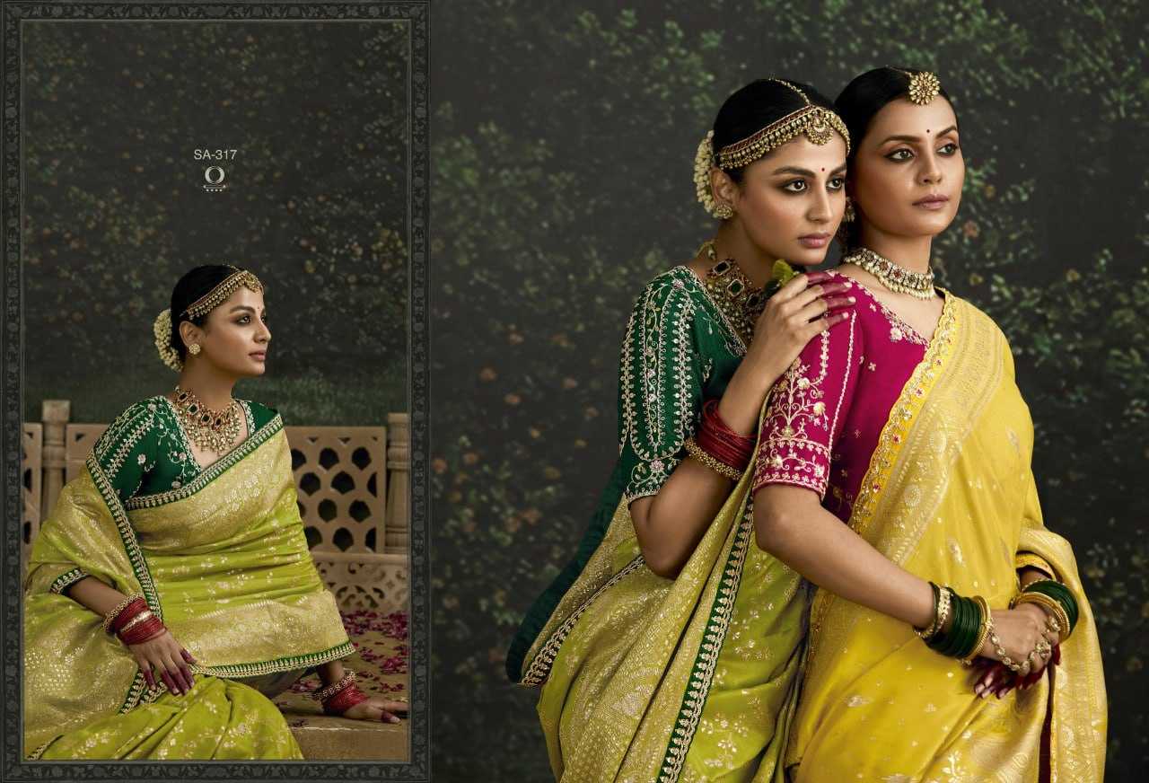 YNF DOLA SILK KESH113 Baisaa Photoshoot CLOTHING BRANDS WHOLESALE KIMORA SAREES MANUFACTURER