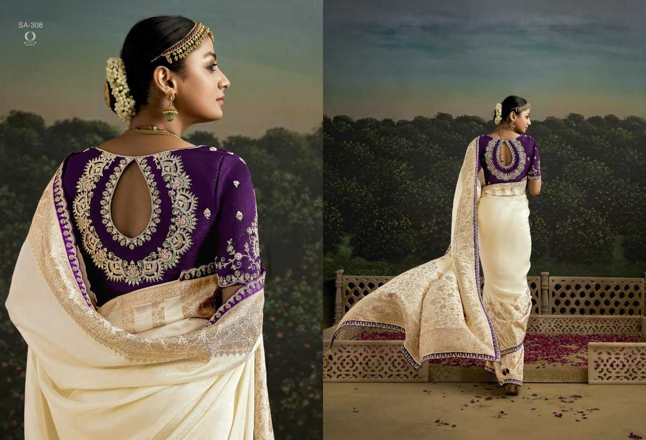 YNF DOLA SILK KESH113 Baisaa Photoshoot CLOTHING BRANDS WHOLESALE KIMORA SAREES MANUFACTURER