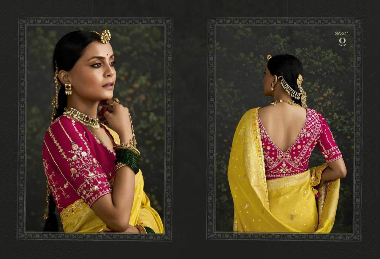 YNF DOLA SILK KESH113 Baisaa Photoshoot CLOTHING BRANDS WHOLESALE KIMORA SAREES MANUFACTURER