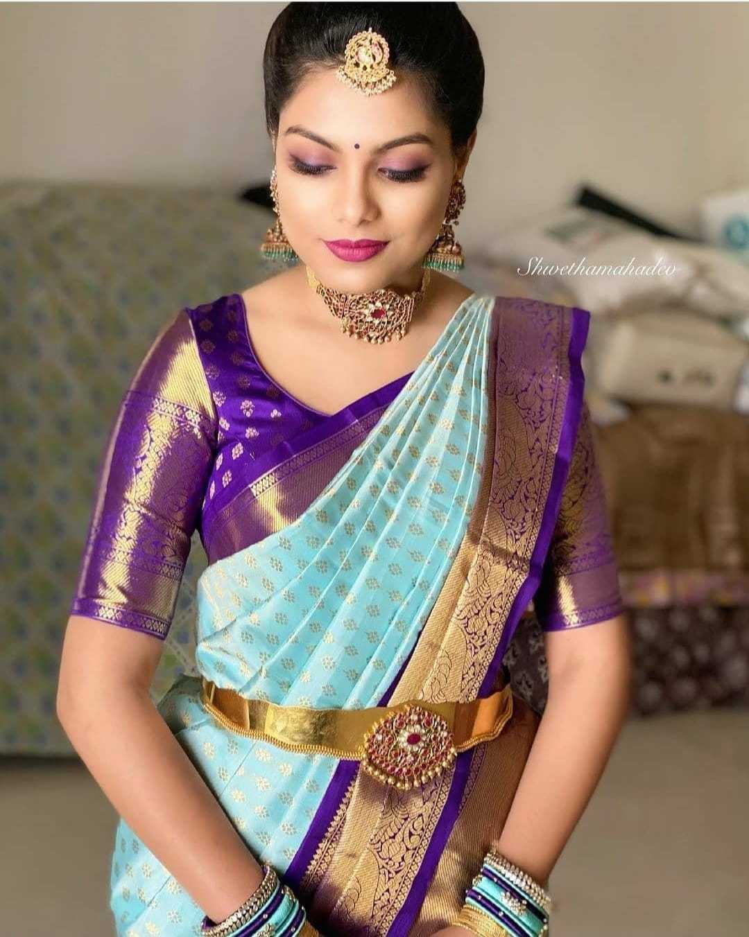 Ynf Lichi Silk RIN101 MONIKA Silk Sarees Wholesale Soft Silk Sarees Designer Silk Sarees Pure Zari Silk Sarees Manufacturer