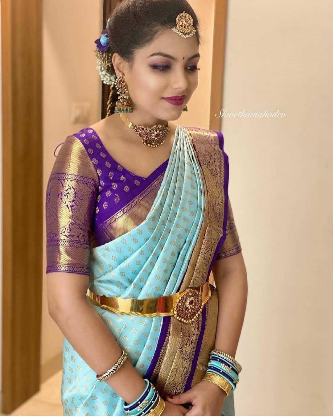 Ynf Lichi Silk RIN101 MONIKA Silk Sarees Wholesale Soft Silk Sarees Designer Silk Sarees Pure Zari Silk Sarees Manufacturer