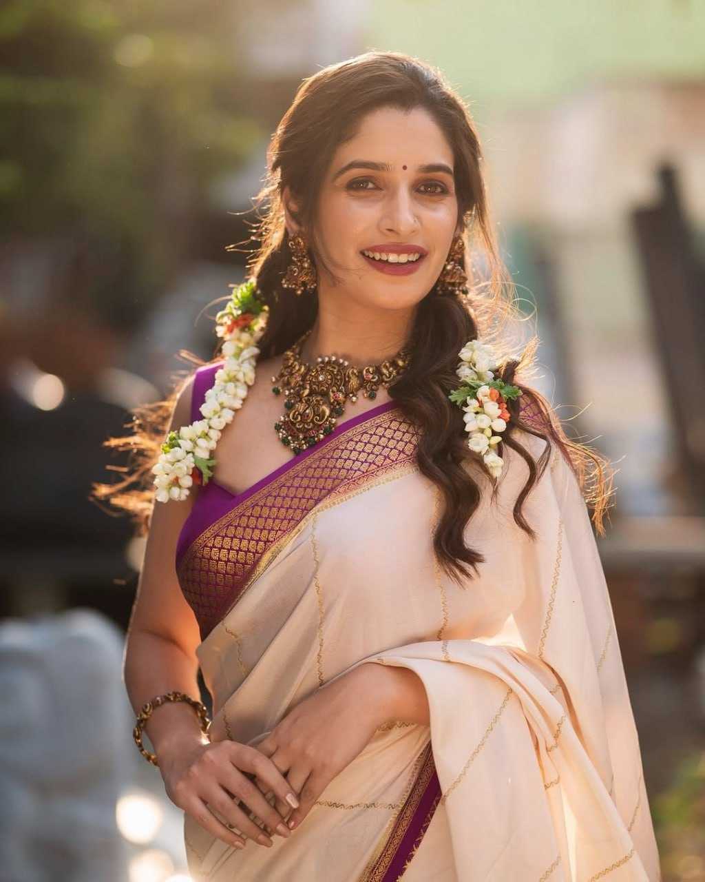 Ynf Banarasi Soft Silk RIN101 50161 Silk Sarees Festive Collections Wholesale Soft Silk Sarees Durga Pooja Sarees Onam Collections Manufacturer