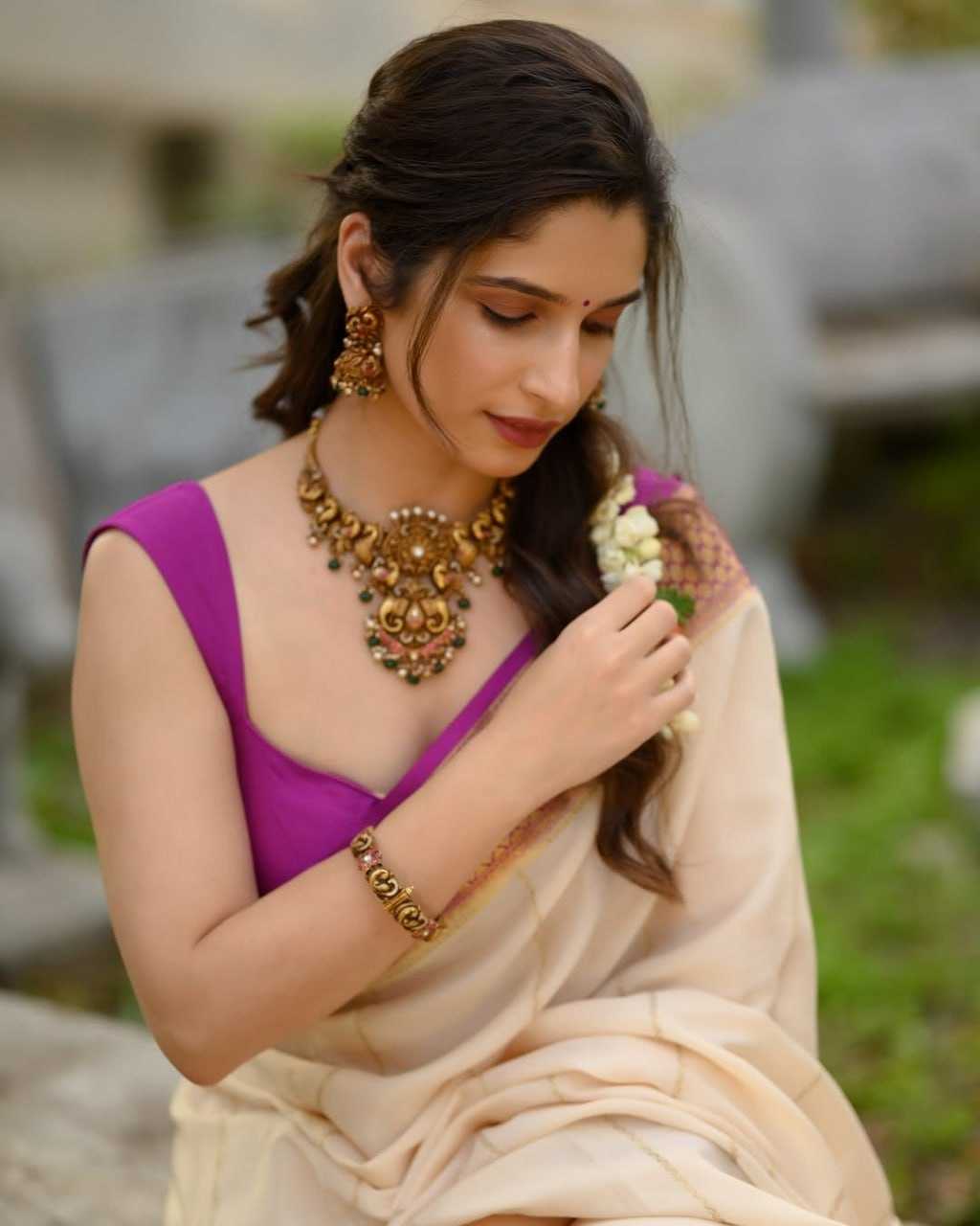 Ynf Banarasi Soft Silk RIN101 50161 Silk Sarees Festive Collections Wholesale Soft Silk Sarees Durga Pooja Sarees Onam Collections Manufacturer