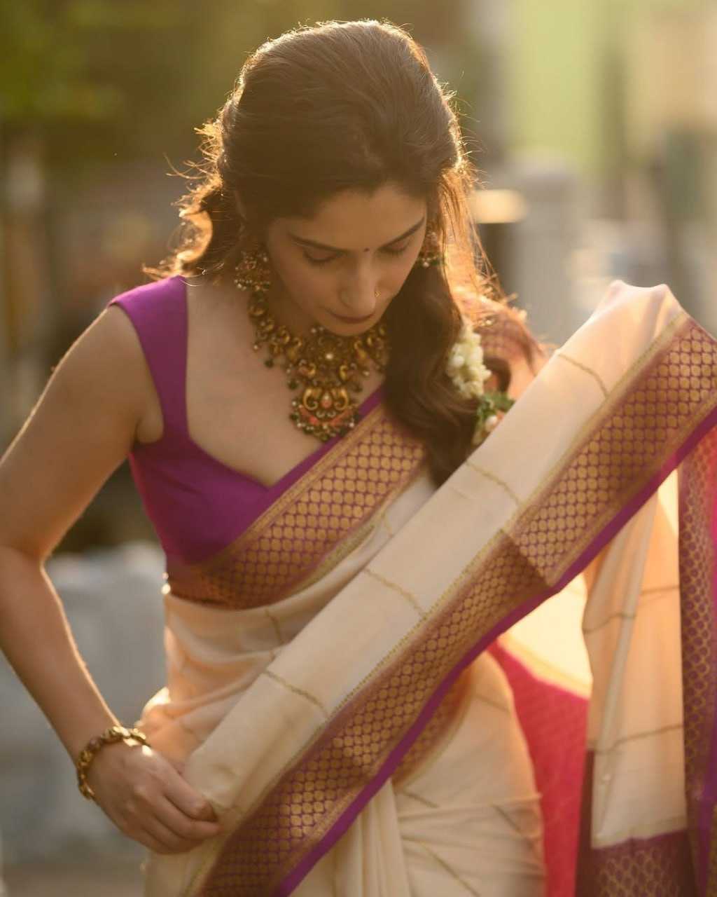 Ynf Banarasi Soft Silk RIN101 50161 Silk Sarees Festive Collections Wholesale Soft Silk Sarees Durga Pooja Sarees Onam Collections Manufacturer