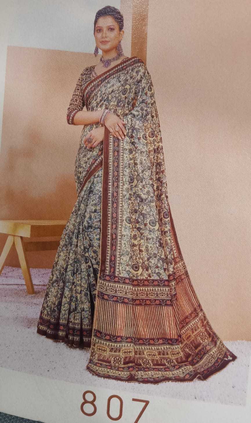 Ynf Chanderi Silk KESH416 Silk Sarees Wedding Collections Festive Collections Wholesale Party Wear Silk Sarees Designer Silk Sarees Chanderi Silk Sarees Manufacturer