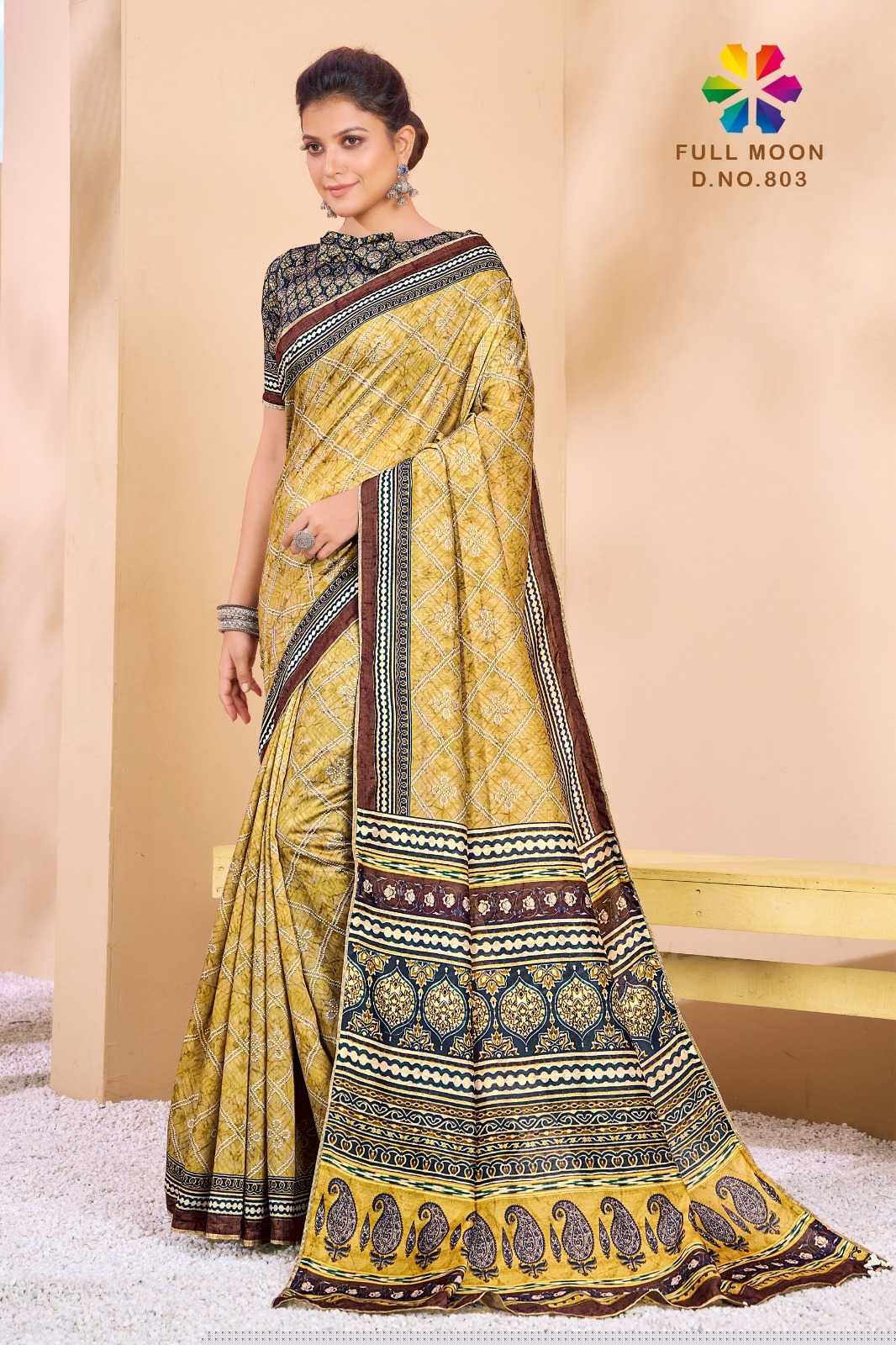 Ynf Chanderi Silk KESH416 Silk Sarees Wedding Collections Festive Collections Wholesale Party Wear Silk Sarees Designer Silk Sarees Chanderi Silk Sarees Manufacturer