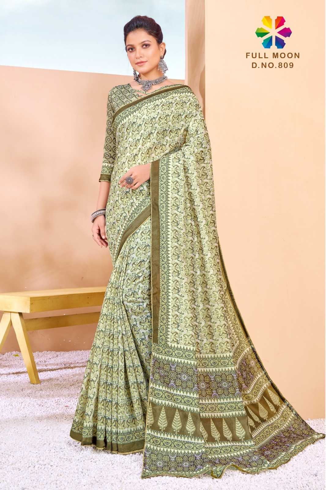 Ynf Chanderi Silk KESH416 Silk Sarees Wedding Collections Festive Collections Wholesale Party Wear Silk Sarees Designer Silk Sarees Chanderi Silk Sarees Manufacturer