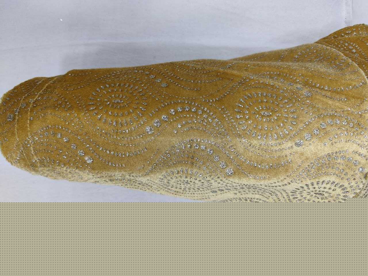 Ynf Velvet KESH231 GEETANJALI Readymade Blouses Wedding Collections Festive Collections Wholesale Blouse Designer Blouse Stretchable Blouse Velvet Blouse Manufacturer