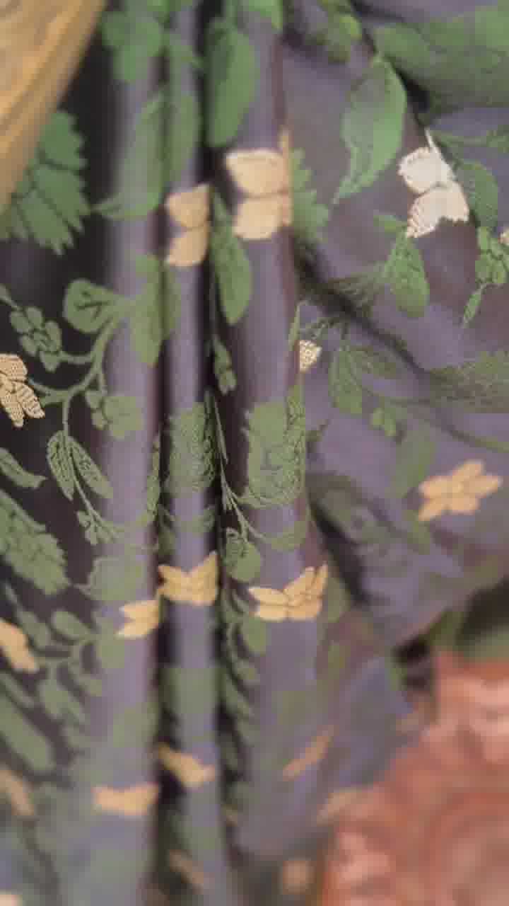 Ynf Banarasi Soft Silk RIN101 50171 Sarees Silk Sarees Wedding Collections Wholesale Banarasi Silk Sarees Designer Silk Sarees Fancy Silk Sarees After-Party Outfits Manufacturer