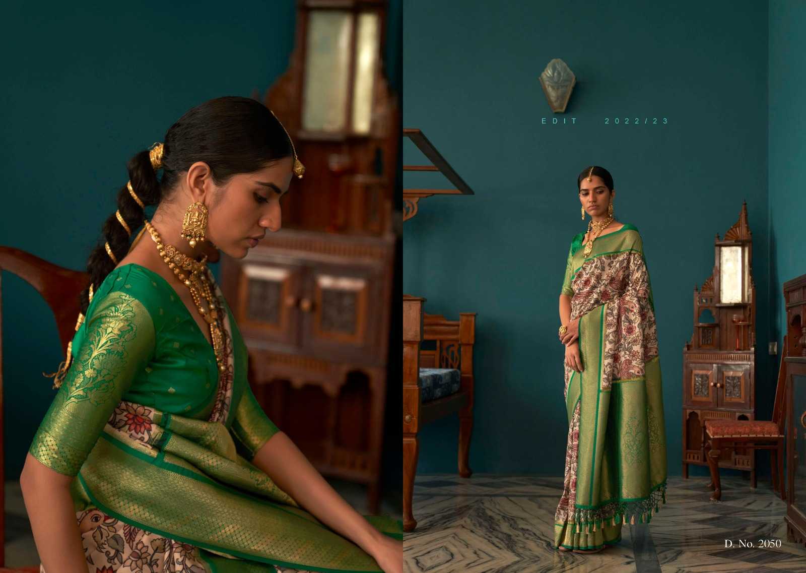 Ynf Fancy RIN18 KIMORA KIMORA HIT VOLUM Sarees Wholesale Ladies Sarees Embroidered Sarees Swarovski Sarees Manufacturer
