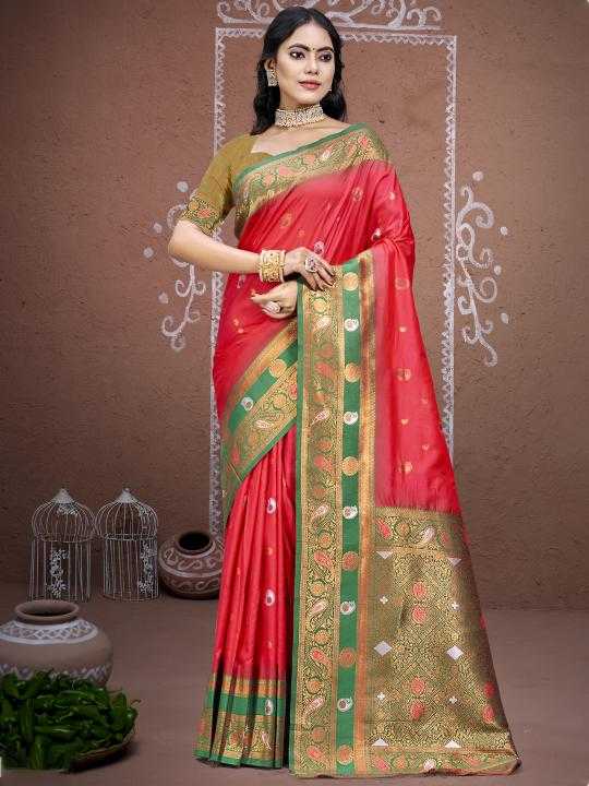 Ynf Silk RIN197 Nirupa Silk-1144 Silk Sarees Wedding Collections Festive Collections Wholesale Pure Silk Sarees Party Wear Silk Sarees Designer Silk Sarees Manufacturer