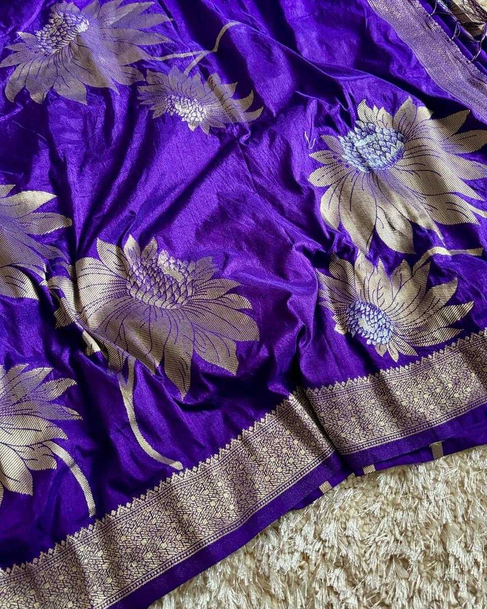 Ynf Dola Silk RIN178 135 Sarees Wholesale Zari Border Sarees Silk Sarees Manufacturer
