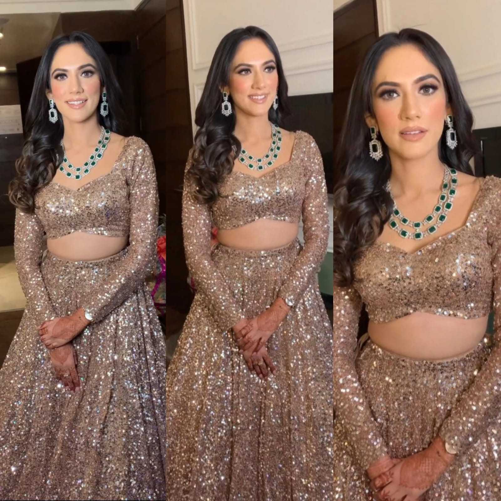 Ynf Soft Net RIN157 5132 Lehengas Wedding Collections Festive Collections Wholesale Designer Lehenga Net Fancy Lehenga Sequins Lehenga Manufacturer