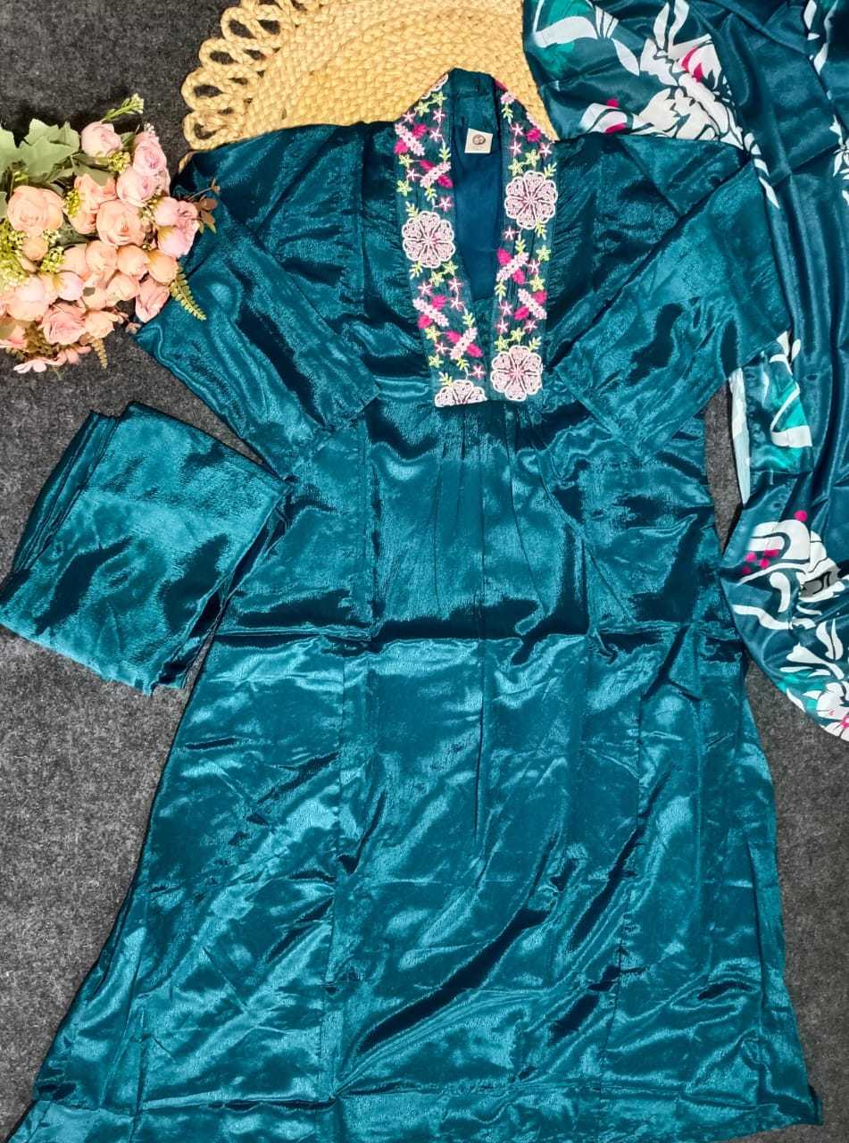 Ynf Chinon RIN222 SI-194 Suits & Dresses Wedding Collections Festive Collections Wholesale Dresses Casual Dresses Wedding Outfits Manufacturer