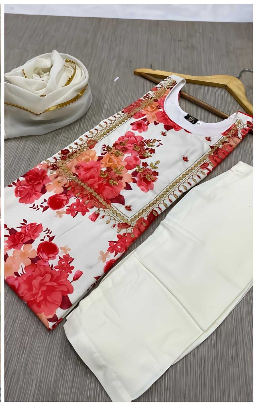 Ynf Cotton RIN222 SI-216 Suits & Dresses Wedding Collections Festive Collections Wholesale Party Wear Dresses Embroidered Dresses Cotton Dresses Manufacturer
