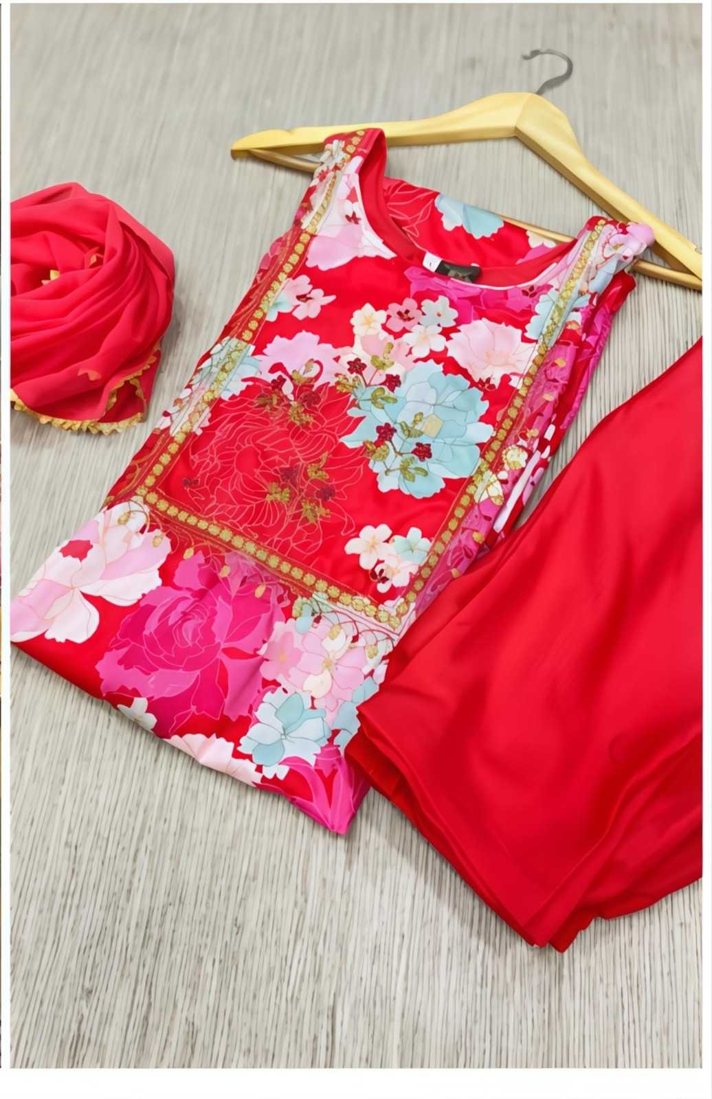 Ynf Cotton RIN222 SI-216 Suits & Dresses Wedding Collections Festive Collections Wholesale Party Wear Dresses Embroidered Dresses Cotton Dresses Manufacturer