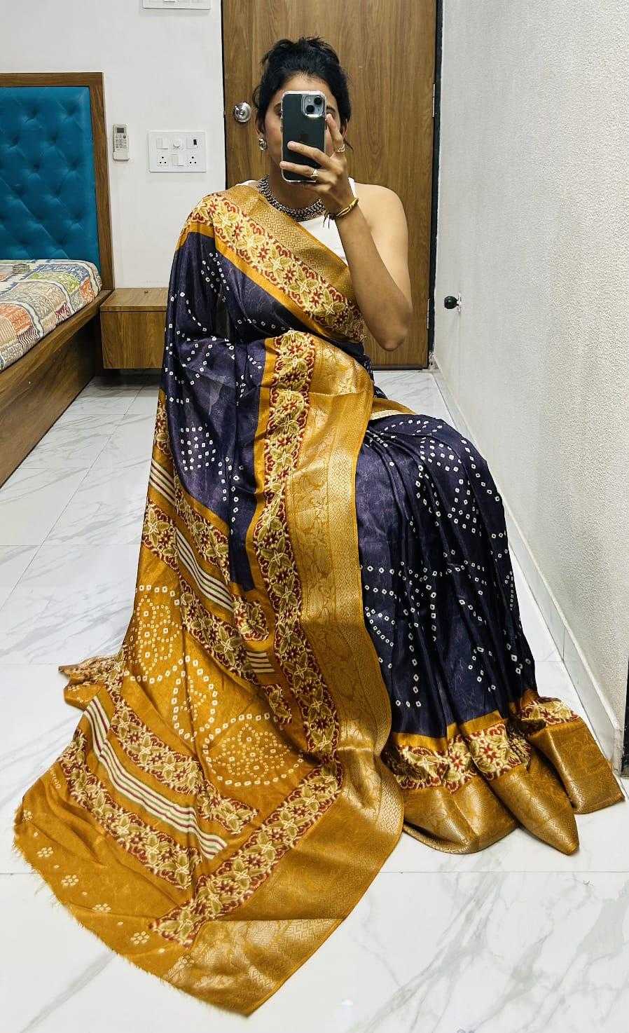 Ynf Dola Silk KESH481 super hit Silk Sarees Wedding Collections Festive Collections Wholesale Dola Silk Sarees Soft Silk Sarees Designer Silk Sarees Manufacturer