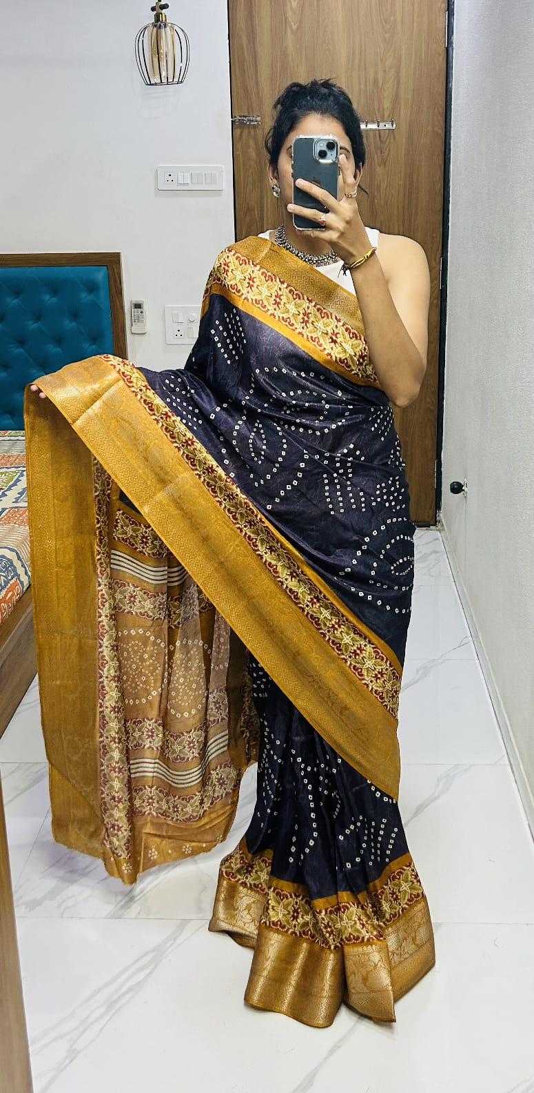 Ynf Dola Silk KESH481 super hit Silk Sarees Wedding Collections Festive Collections Wholesale Dola Silk Sarees Soft Silk Sarees Designer Silk Sarees Manufacturer