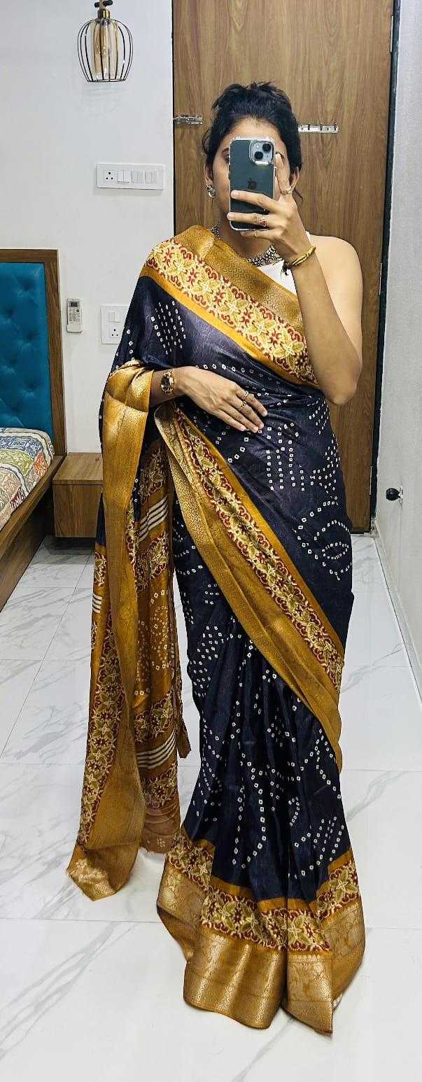 Ynf Dola Silk KESH481 super hit Silk Sarees Wedding Collections Festive Collections Wholesale Dola Silk Sarees Soft Silk Sarees Designer Silk Sarees Manufacturer