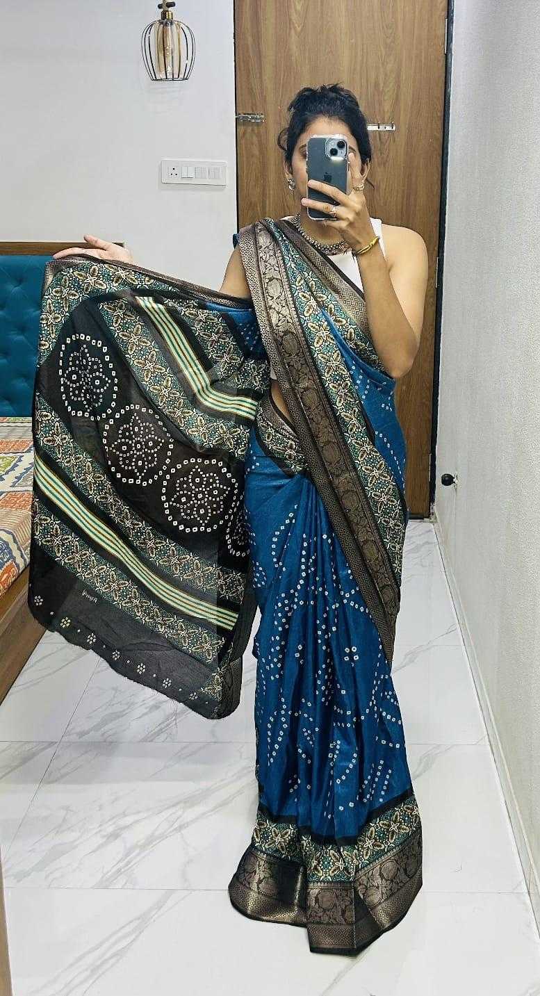Ynf Dola Silk KESH481 super hit Silk Sarees Wedding Collections Festive Collections Wholesale Dola Silk Sarees Soft Silk Sarees Designer Silk Sarees Manufacturer