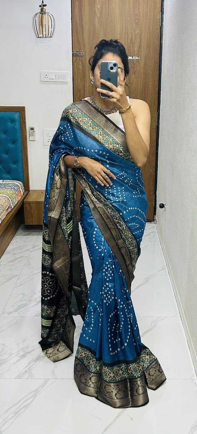 Ynf Dola Silk KESH481 super hit Silk Sarees Wedding Collections Festive Collections Wholesale Dola Silk Sarees Soft Silk Sarees Designer Silk Sarees Manufacturer
