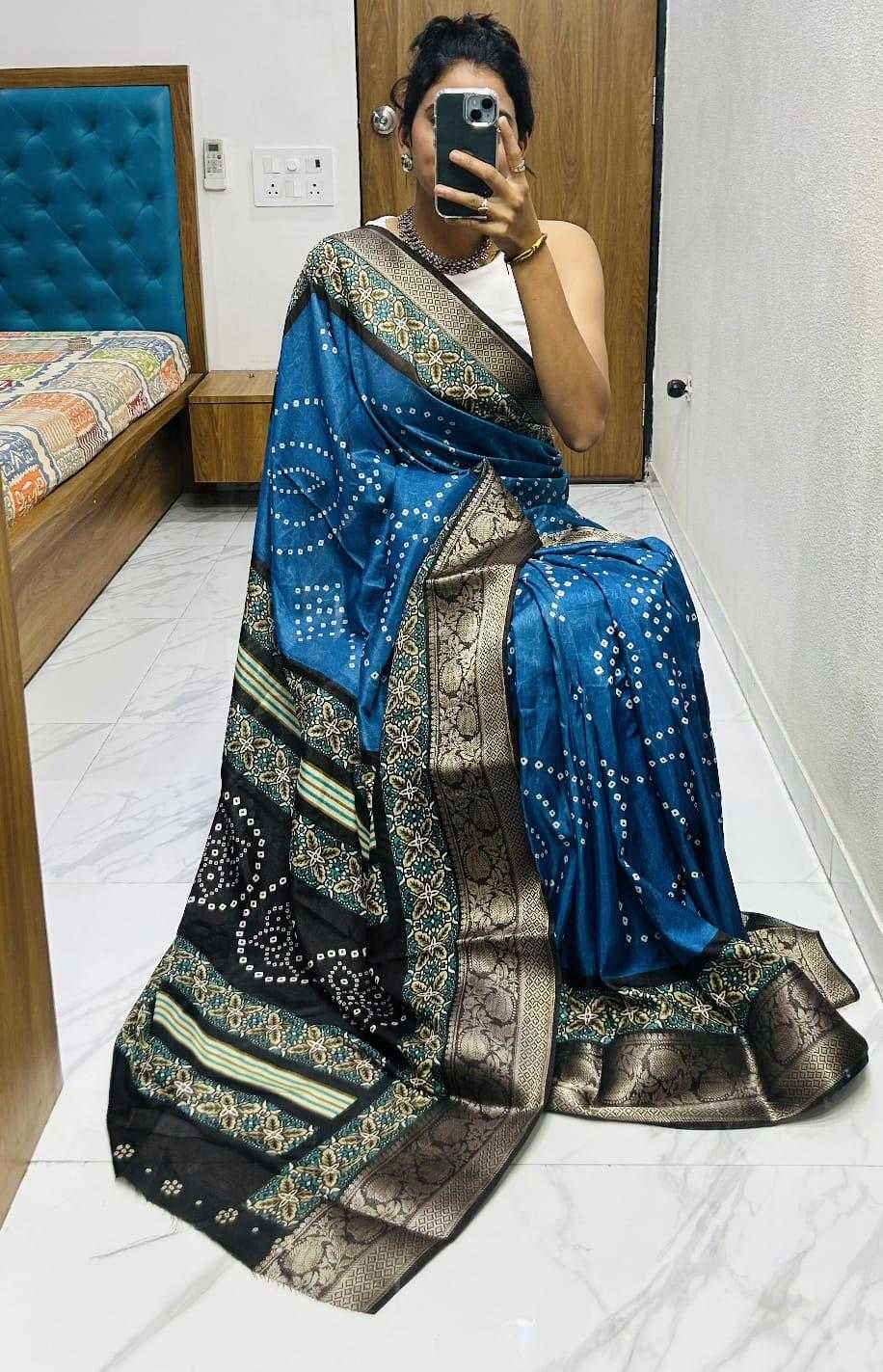 Ynf Dola Silk KESH481 super hit Silk Sarees Wedding Collections Festive Collections Wholesale Dola Silk Sarees Soft Silk Sarees Designer Silk Sarees Manufacturer