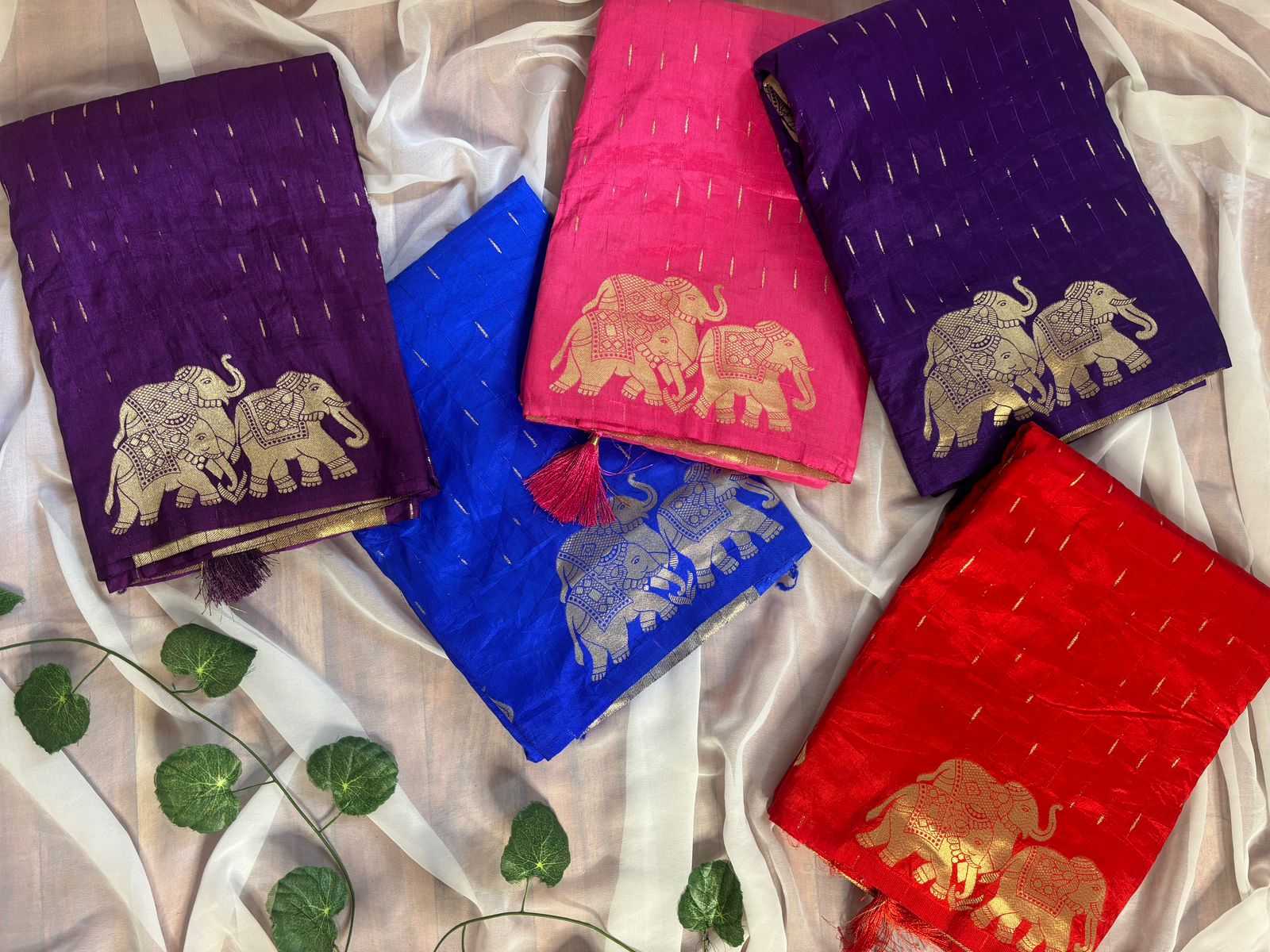 Ynf Dola Silk RIN178 248 Silk Sarees Wedding Collections Festive Collections Wholesale Dola Silk Sarees Fancy Silk Sarees Silk Sarees With Blouse Manufacturer