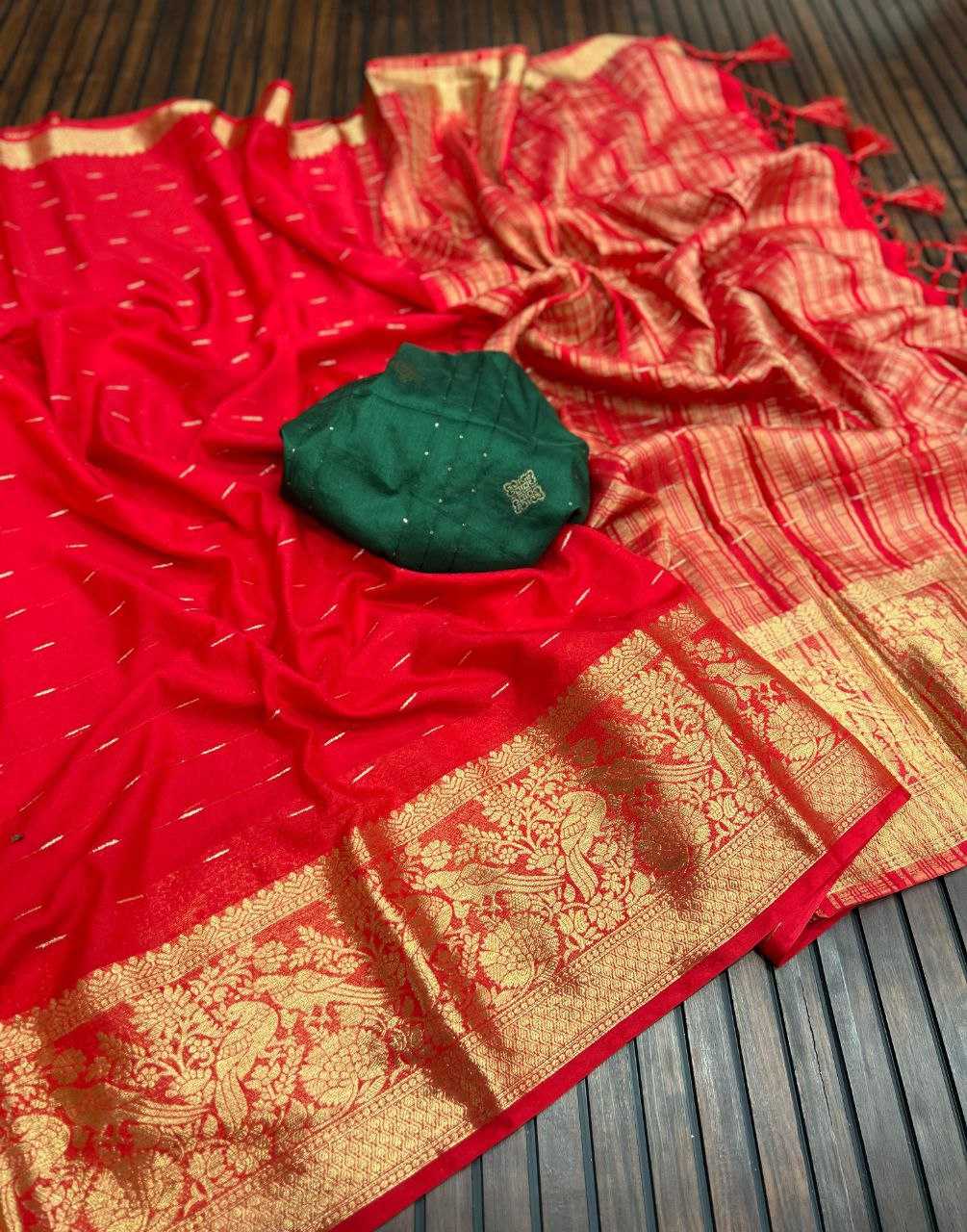 Ynf Georgette RIN225 911 Sarees Wedding Collections Festive Collections Wholesale Georgette Sarees Jacquard Saree Viscose Saree Manufacturer