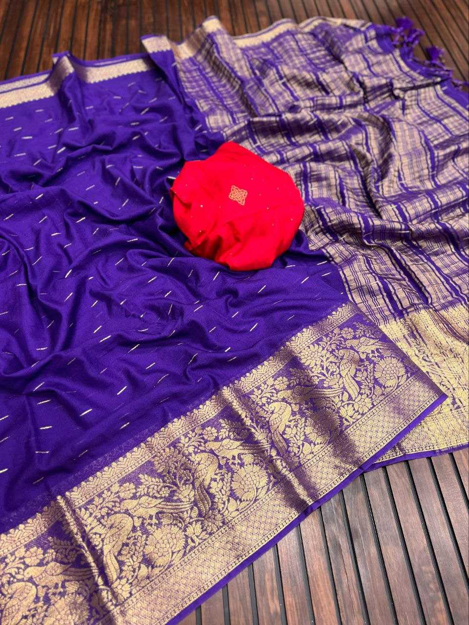 Ynf Georgette RIN225 911 Sarees Wedding Collections Festive Collections Wholesale Georgette Sarees Jacquard Saree Viscose Saree Manufacturer