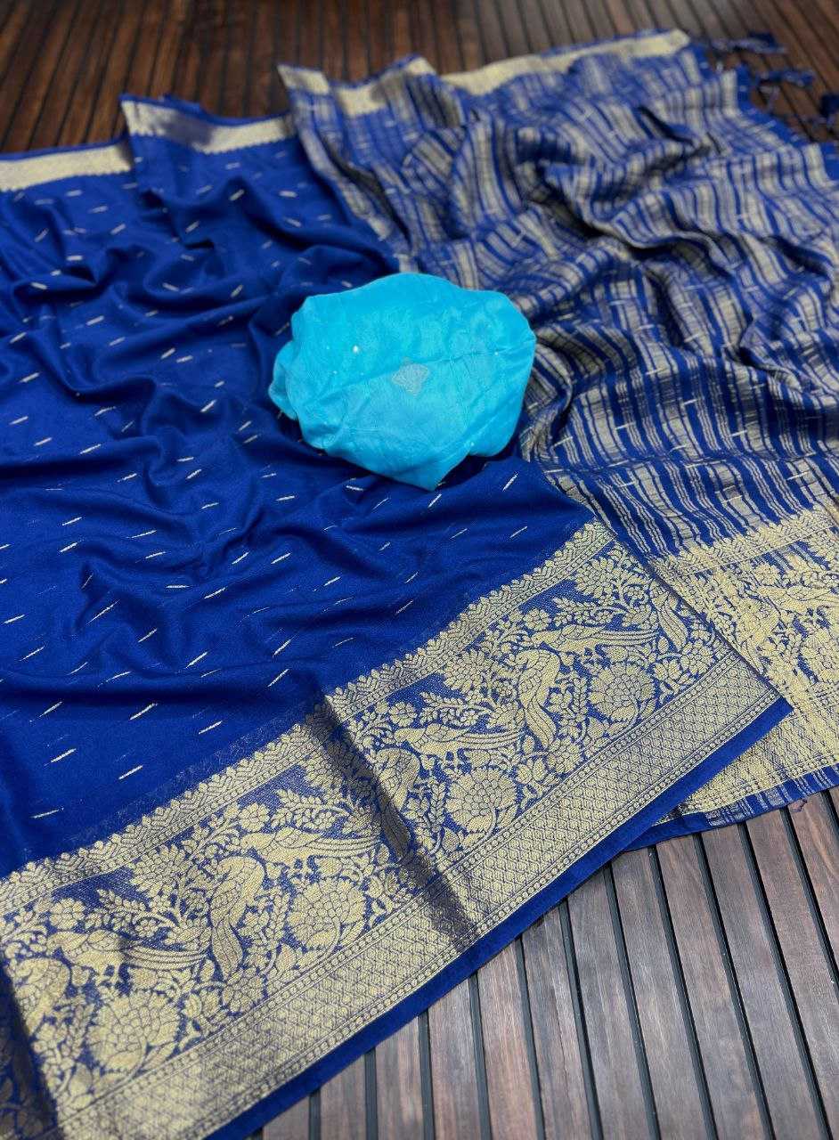 Ynf Georgette RIN225 911 Sarees Wedding Collections Festive Collections Wholesale Georgette Sarees Jacquard Saree Viscose Saree Manufacturer