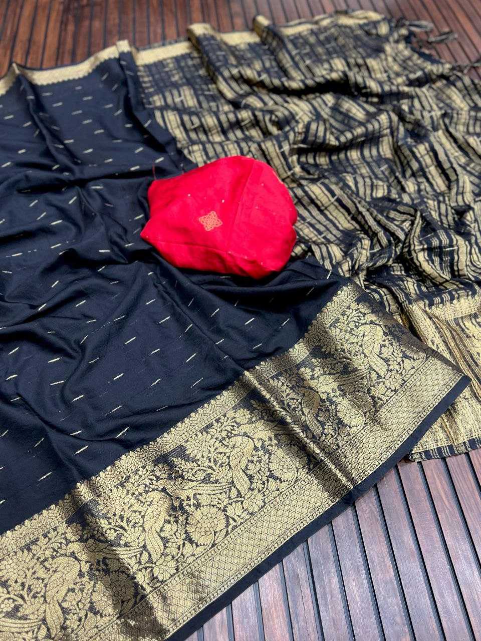 Ynf Georgette RIN225 911 Sarees Wedding Collections Festive Collections Wholesale Georgette Sarees Jacquard Saree Viscose Saree Manufacturer