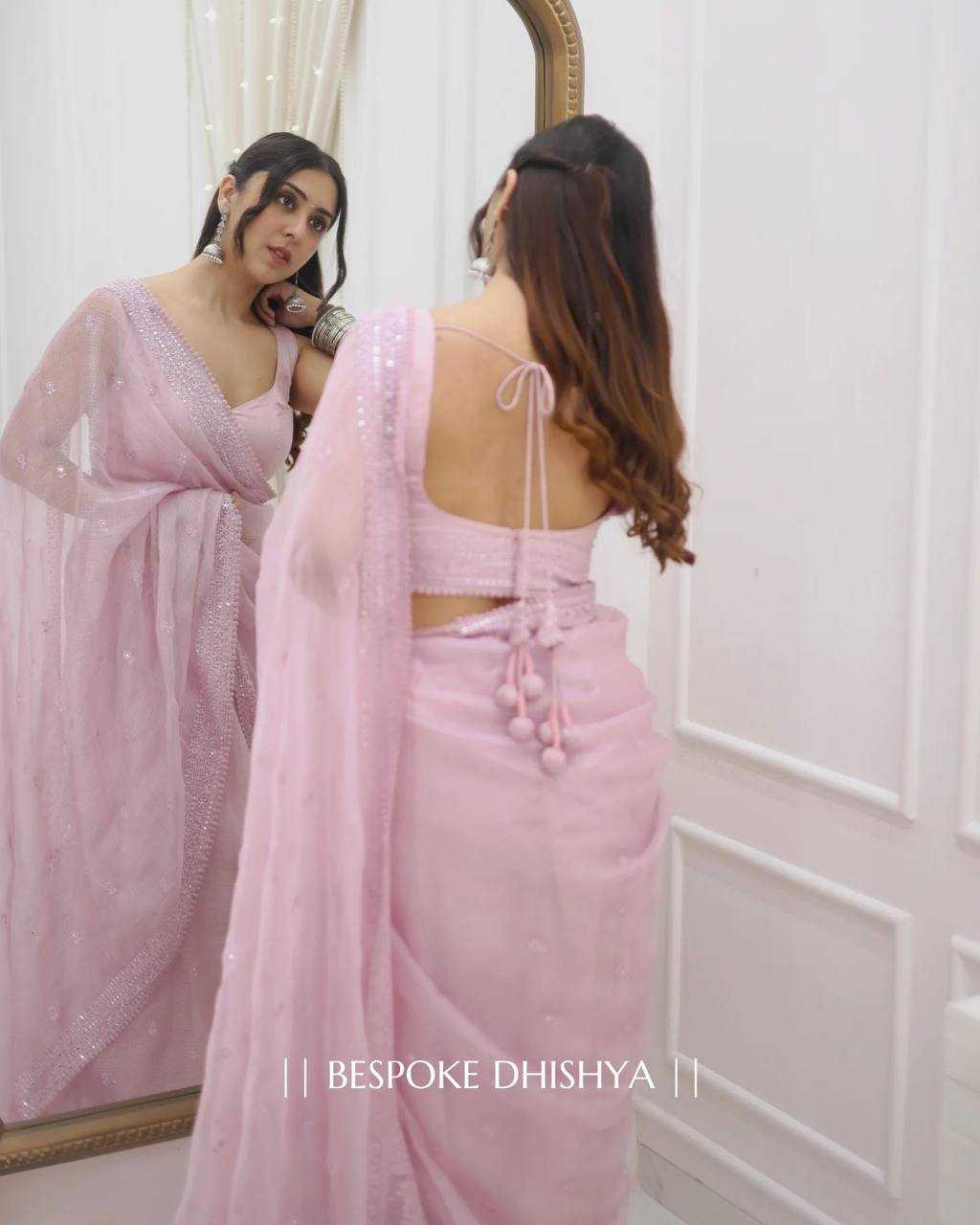 Ynf Kota Chex RIN151 5445 Sarees Wholesale Designer Sarees Party Wear Sarees Manufacturer
